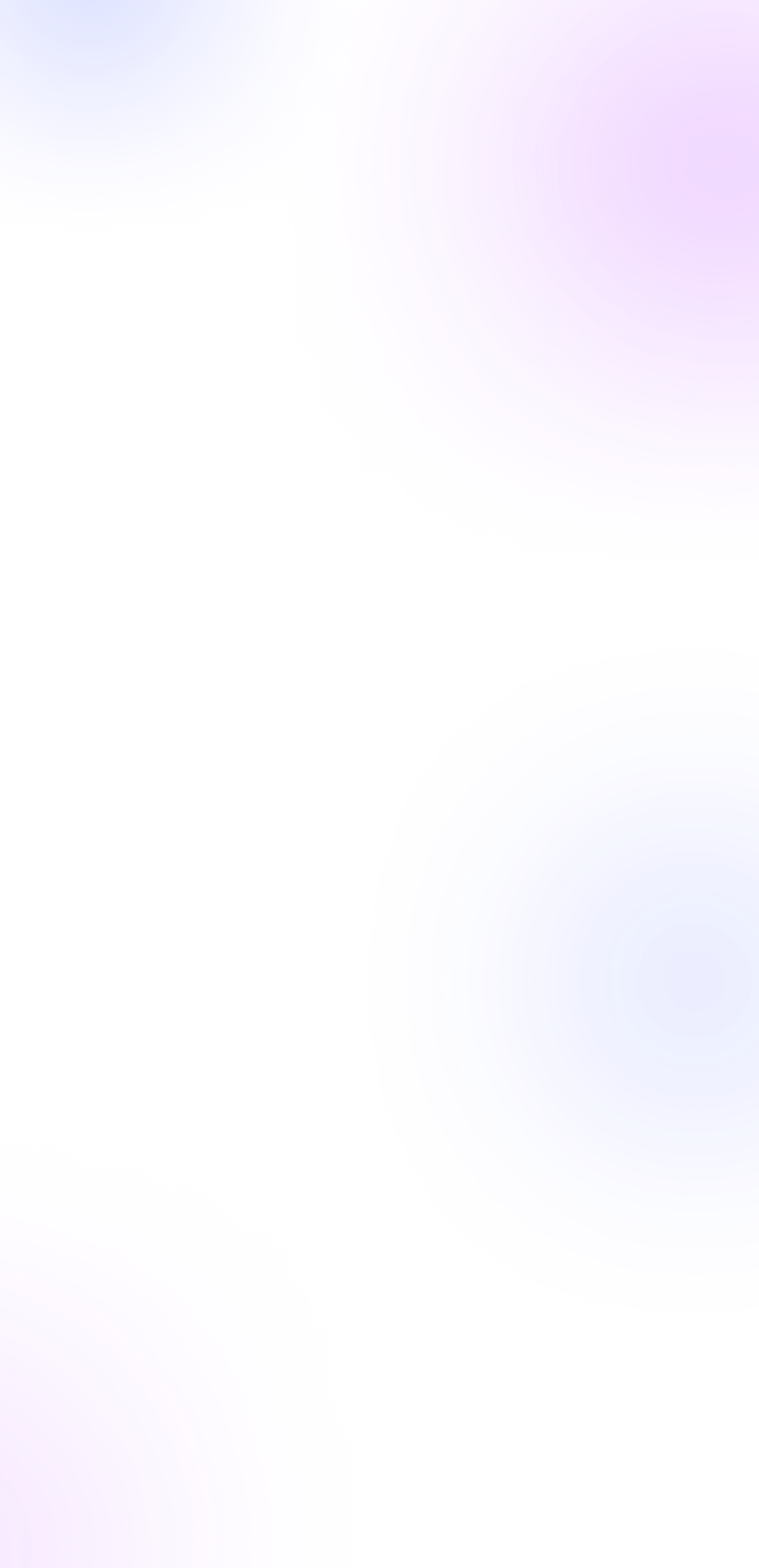 BG Shape